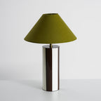 Sienvale Table Light — product view 32
