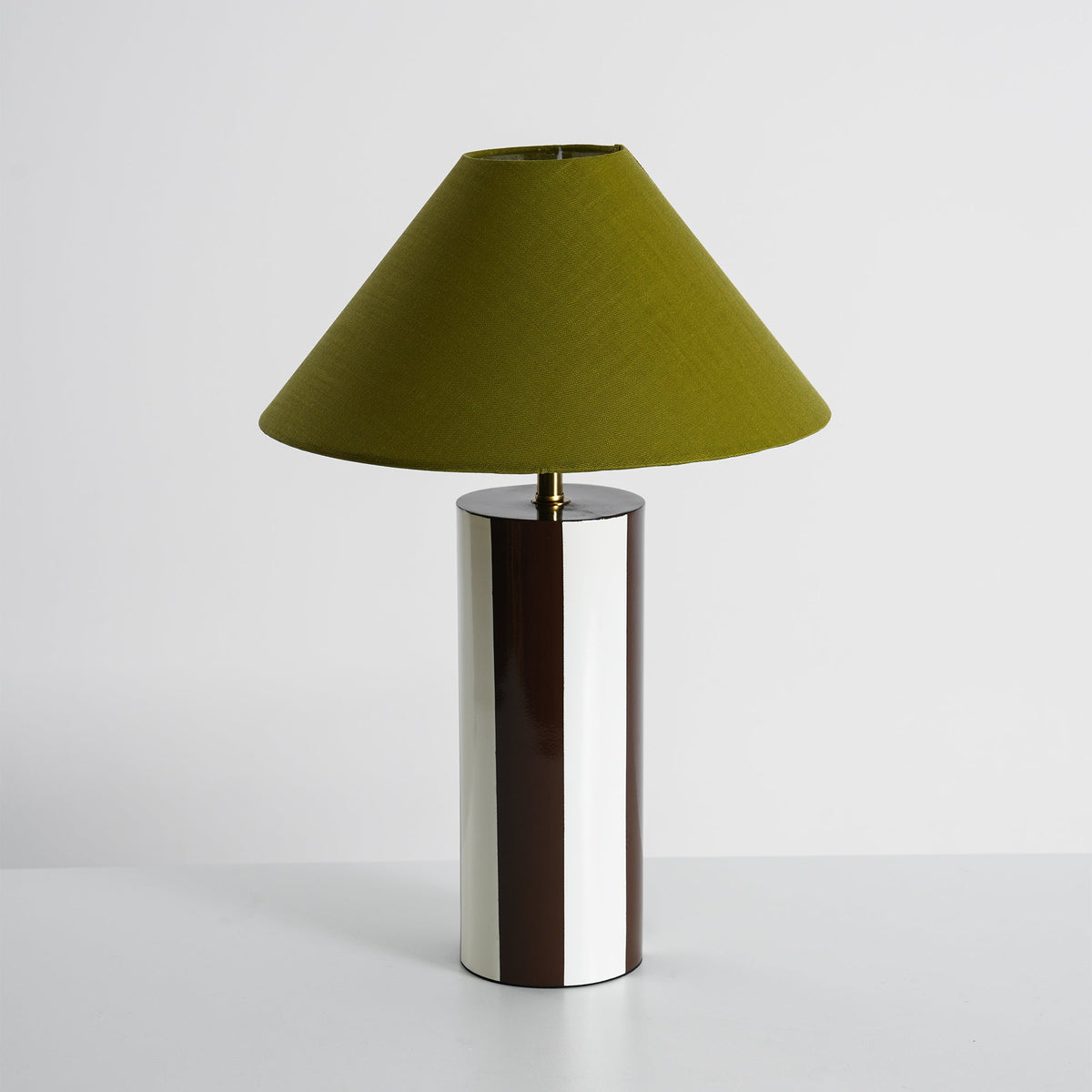 Sienvale Table Light — product view 32