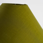 Sienvale Table Light — product view 36