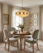 Trellisia Pendant Light — product view 2