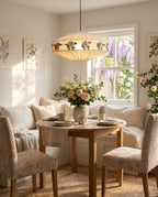 Trellisia Pendant Light — product view 9