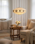 Trellisia Pendant Light — product view 10