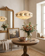 Trellisia Pendant Light — product view 12