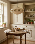 Trellisia Pendant Light — product view 13