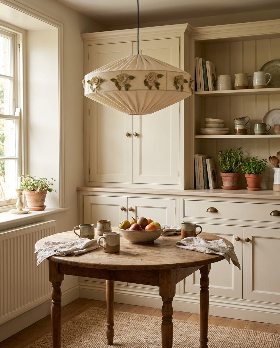 Trellisia Pendant Light — product view 13