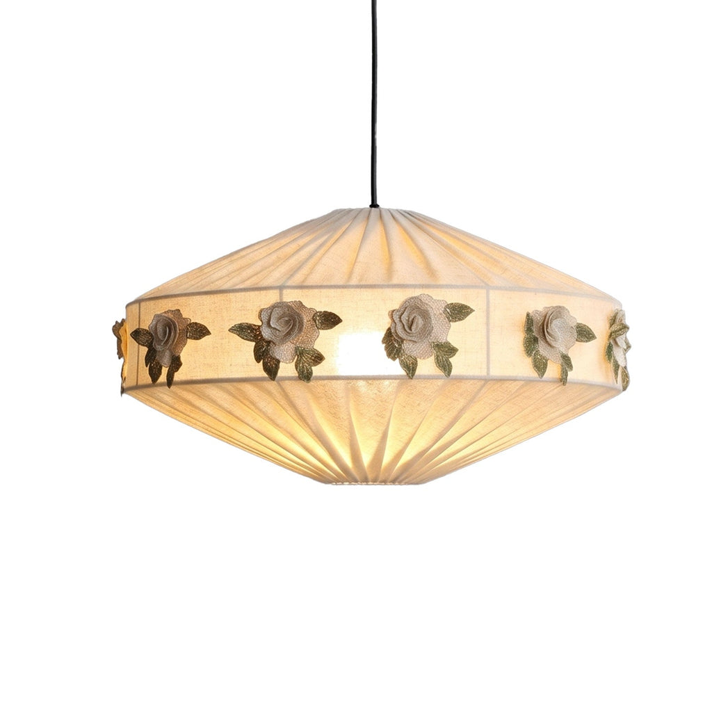 Trellisia Pendant Light — product view 14