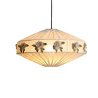 Trellisia Pendant Light — product view 14