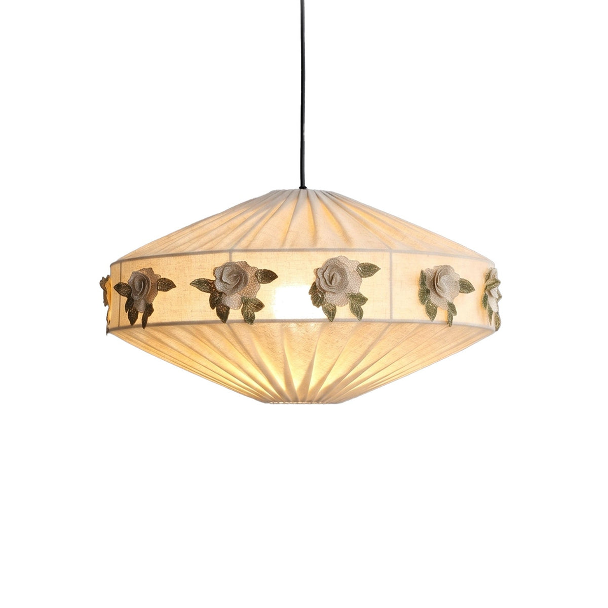 Trellisia Pendant Light — product view 15