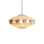 Trellisia Pendant Light — product view 16