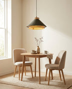 Alderva Pendant Light — product view 3