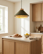 Alderva Pendant Light — product view 9