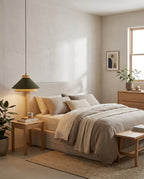 Alderva Pendant Light — product view 10