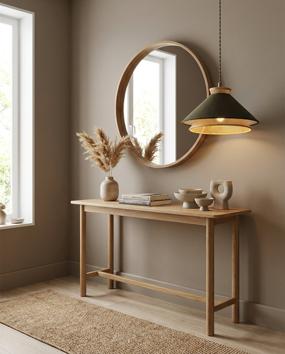 Alderva Pendant Light — product view 12