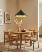 Alderva Pendant Light — product view 14