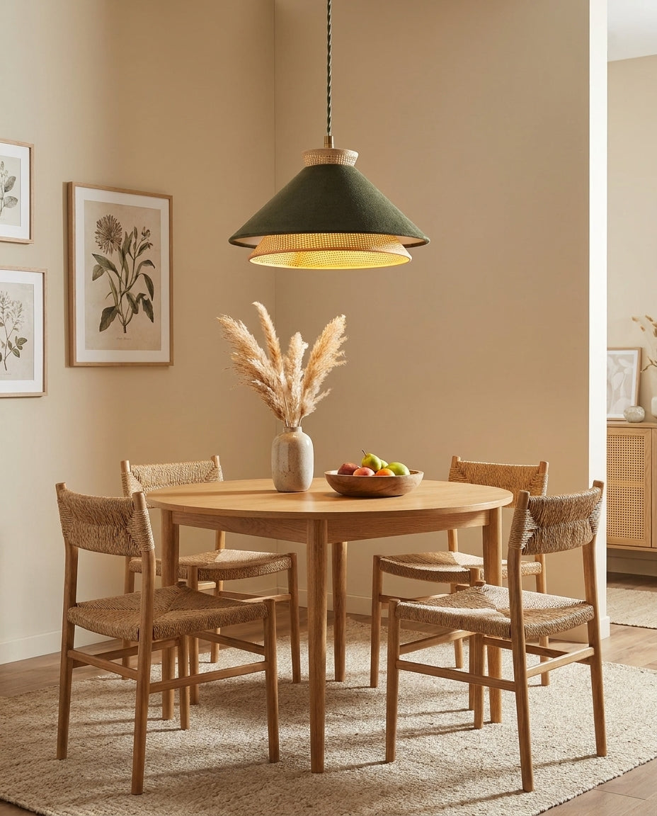 Alderva Pendant Light — product view 14