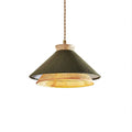 Alderva Pendant Light — product view 15