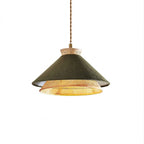 Alderva Pendant Light — product view 15