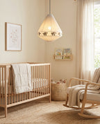Embrovia Pendant Light — product view 9