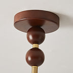 Crestwyn Semi-Flush Mount — product view 18