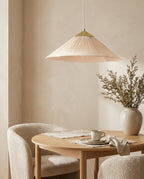 Seretta Pendant Light — product view 9