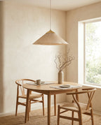 Seretta Pendant Light — product view 10
