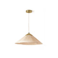 Seretta Pendant Light — product view 16