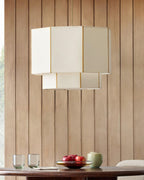 Cadrelis Pendant Light — product view 3