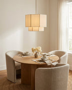 Cadrelis Pendant Light — product view 8