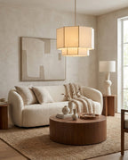 Cadrelis Pendant Light — product view 10