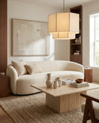 Cadrelis Pendant Light — product view 11