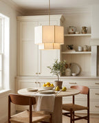 Cadrelis Pendant Light — product view 12