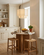 Cadrelis Pendant Light — product view 14