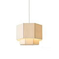 Cadrelis Pendant Light — product view 15