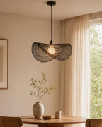 Sinuvera Pendant Light — product view 3