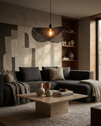 Sinuvera Pendant Light — product view 4