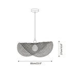 Sinuvera Pendant Light — product view 5