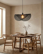 Sinuvera Pendant Light — product view 9