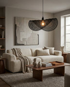 Sinuvera Pendant Light — product view 10