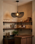 Sinuvera Pendant Light — product view 14