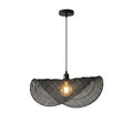 Sinuvera Pendant Light — product view 16