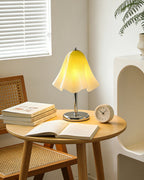 Cloquelle Table Light — product view 9