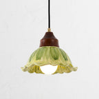 Viridwyn Pendant Light — product view 2