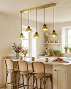 Viridwyn Pendant Light — product view 11