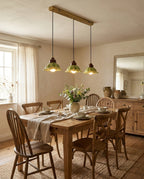 Viridwyn Pendant Light — product view 12