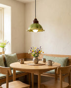 Viridwyn Pendant Light — product view 13