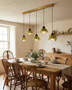 Viridwyn Pendant Light — product view 15