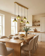Viridwyn Pendant Light — product view 16