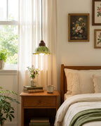 Viridwyn Pendant Light — product view 19