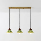 Viridwyn Pendant Light — product view 22
