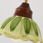 Viridwyn Pendant Light — product view 24